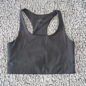 Girlfriend Collective Sports Bra